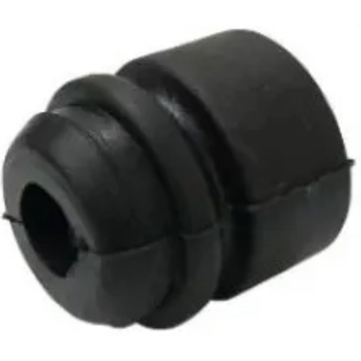 Apoio base  Karcher HD585