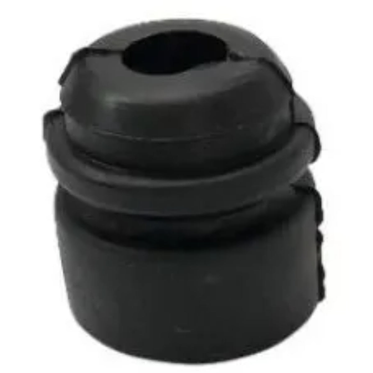 Apoio base  Karcher HD585