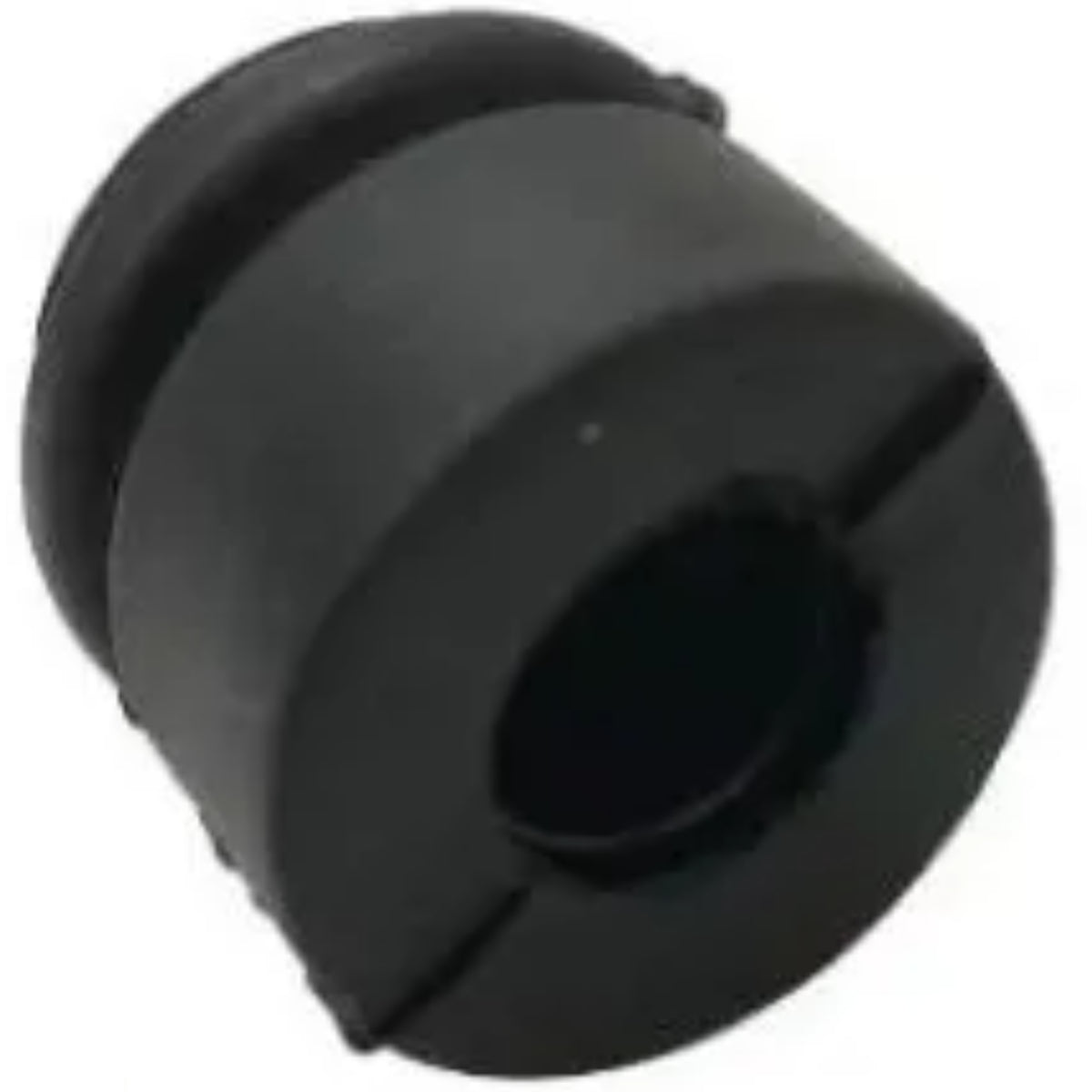 Apoio base  Karcher HD585