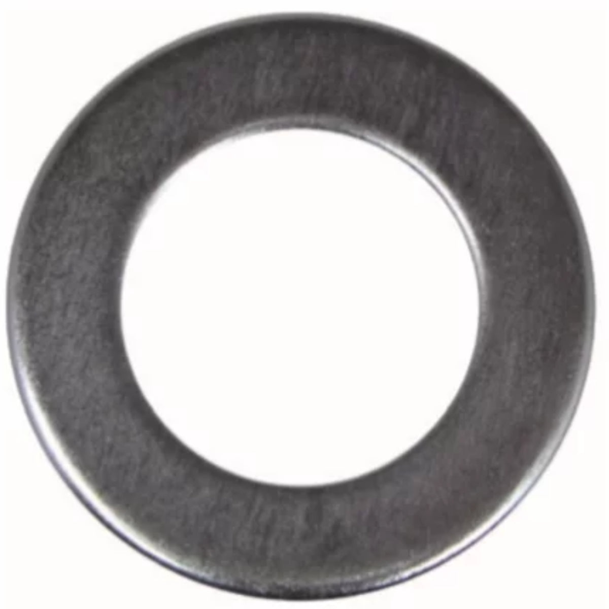 Arruela Bucha Karcher D16