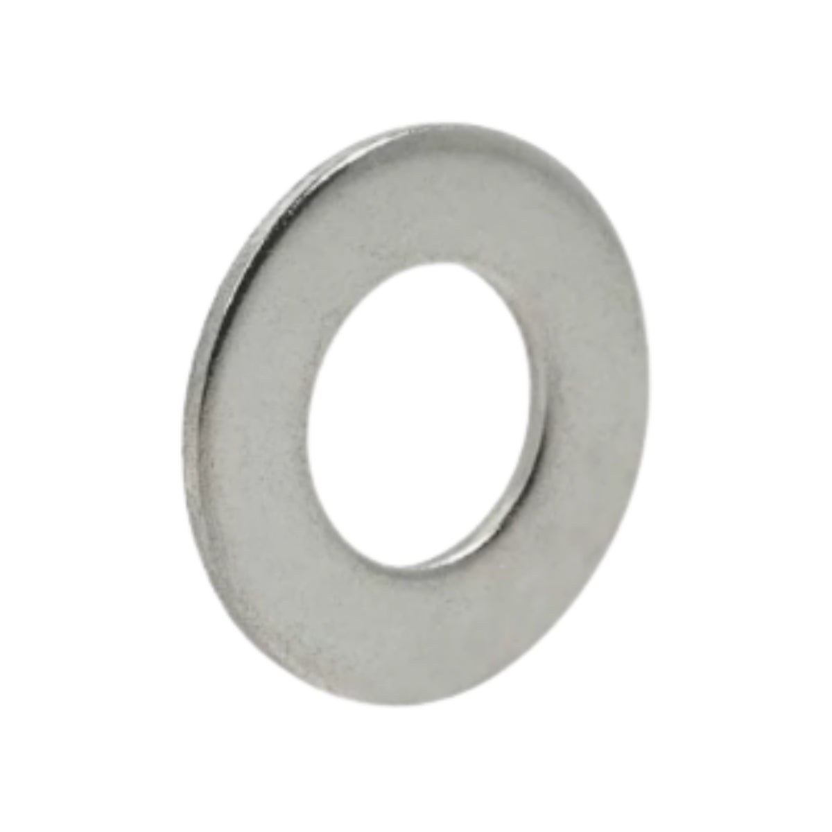 Arruela Bucha Karcher D16