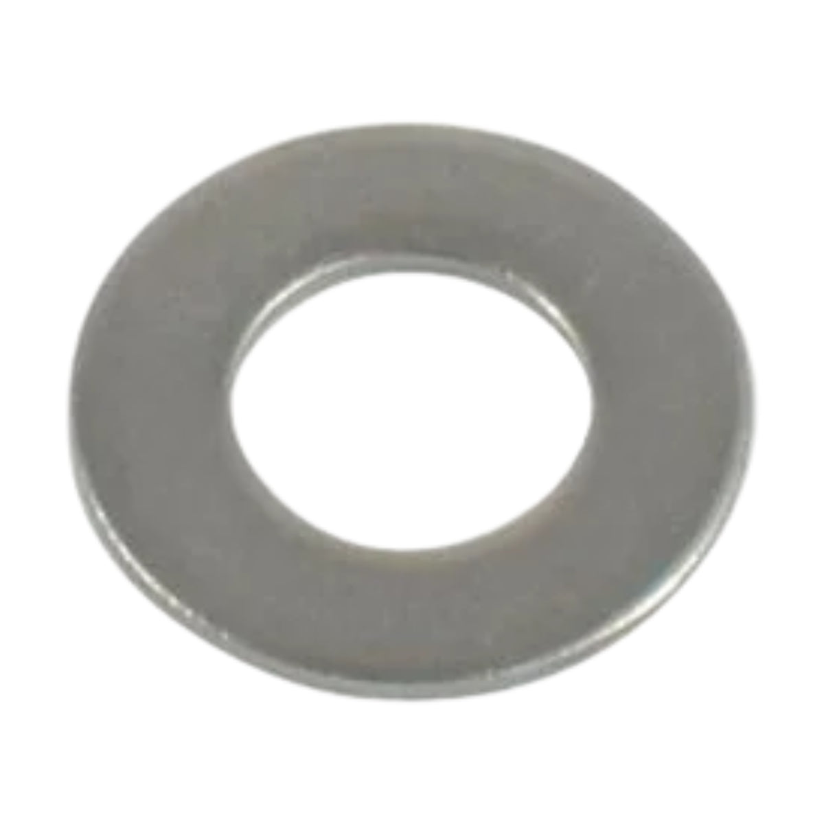 Arruela Bucha Karcher D16