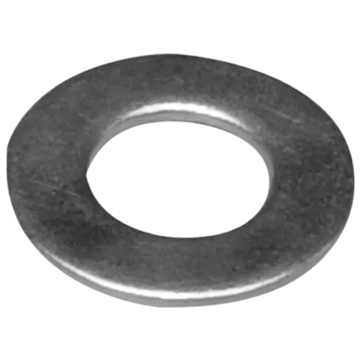 Arruela Bucha Karcher D16