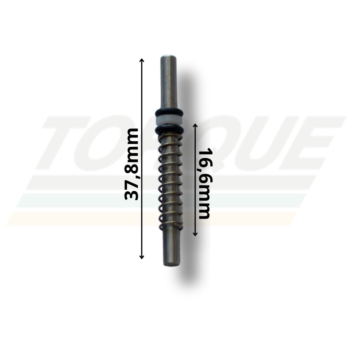 Reparo da Pistola para Wap Mini (Original)