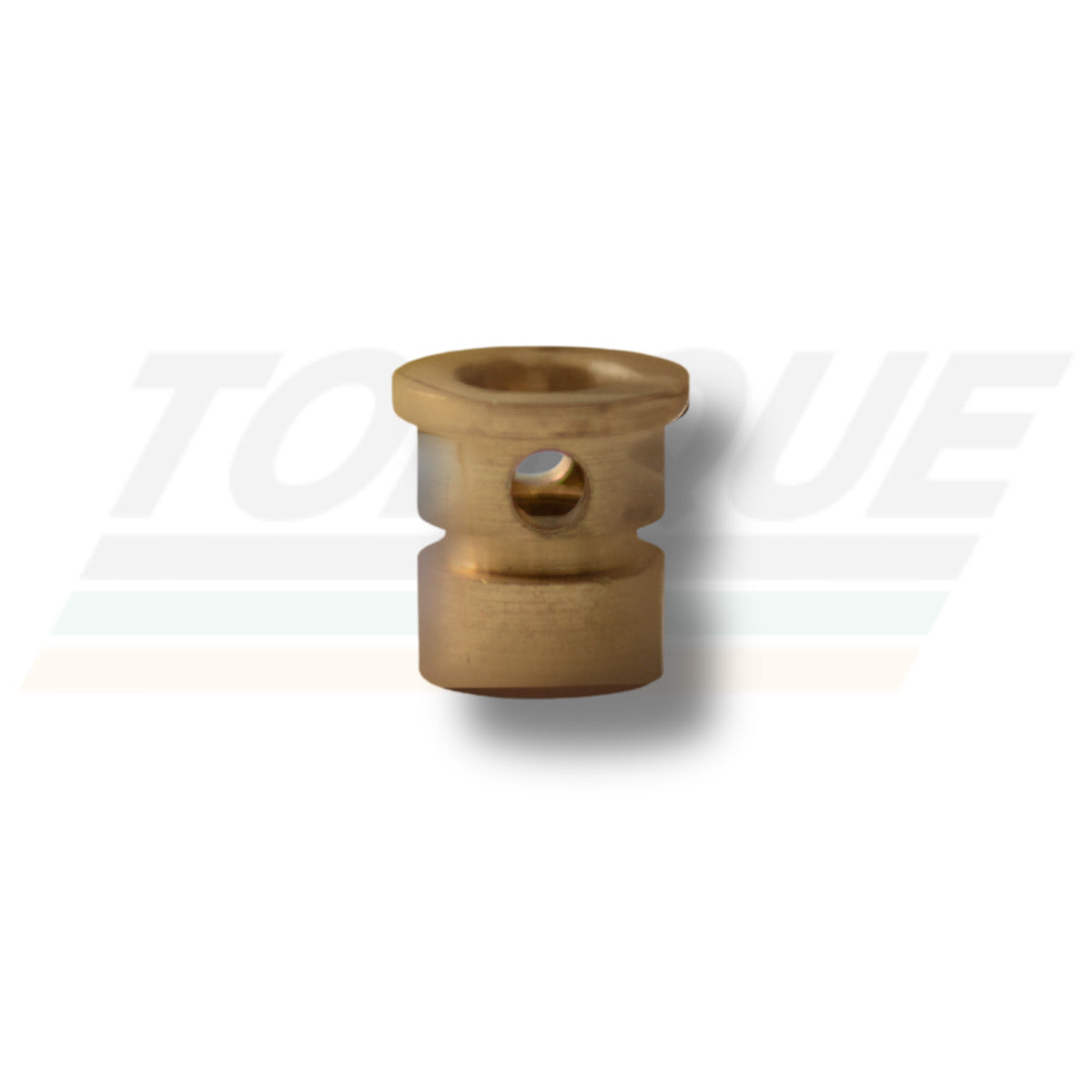 Kit Reparo By Pass para Wap Mini - 67490373 (Original)