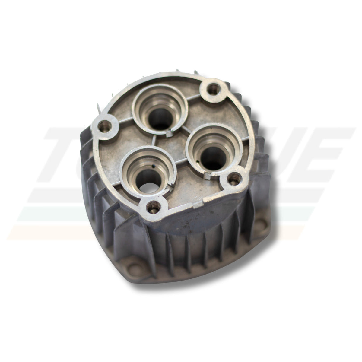 Guia Pistões Top II para Wap Podium/Dakar - VH130P-28 (Original)