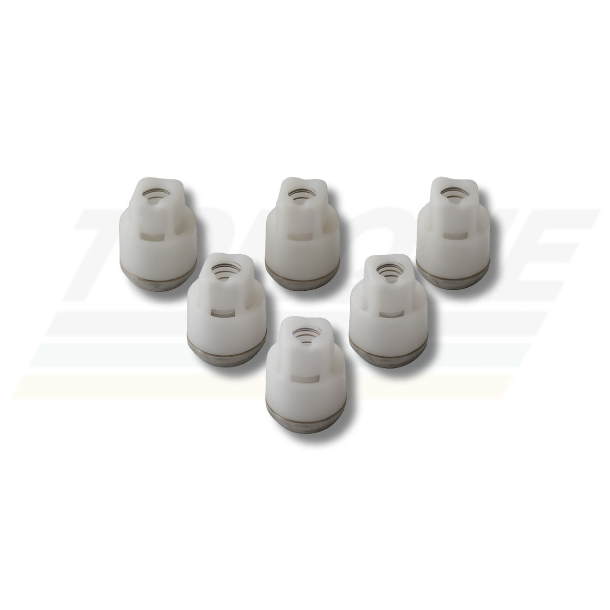 Wap - Kit Válvula S/P para Wap Enduro - 20011033 (Original)