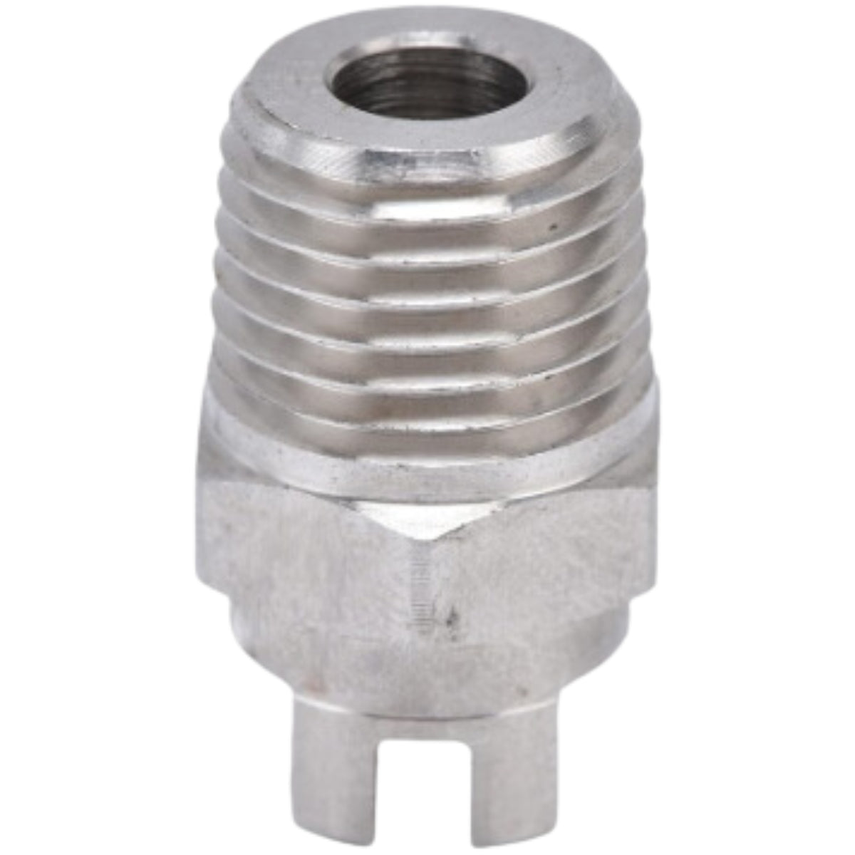 Bico alta pressão esguicho leque 2505 1/4 Spraying Systems