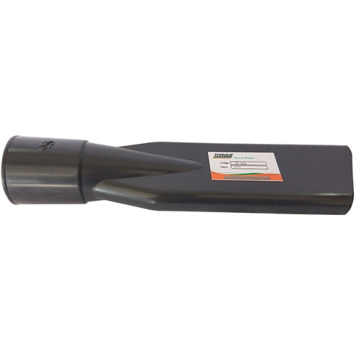 Bico Canto Para Aspiradores Jacto/Ghibli