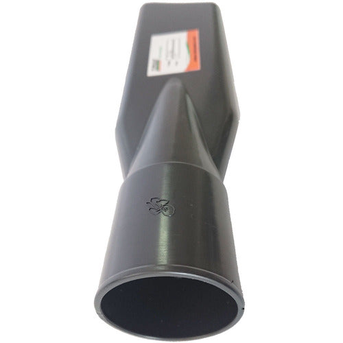 Bico Canto Para Aspiradores Jacto/Ghibli