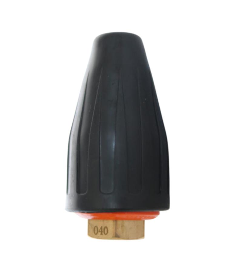 Bico Turbo de Cerâmica 040 345 BAR GrandJet