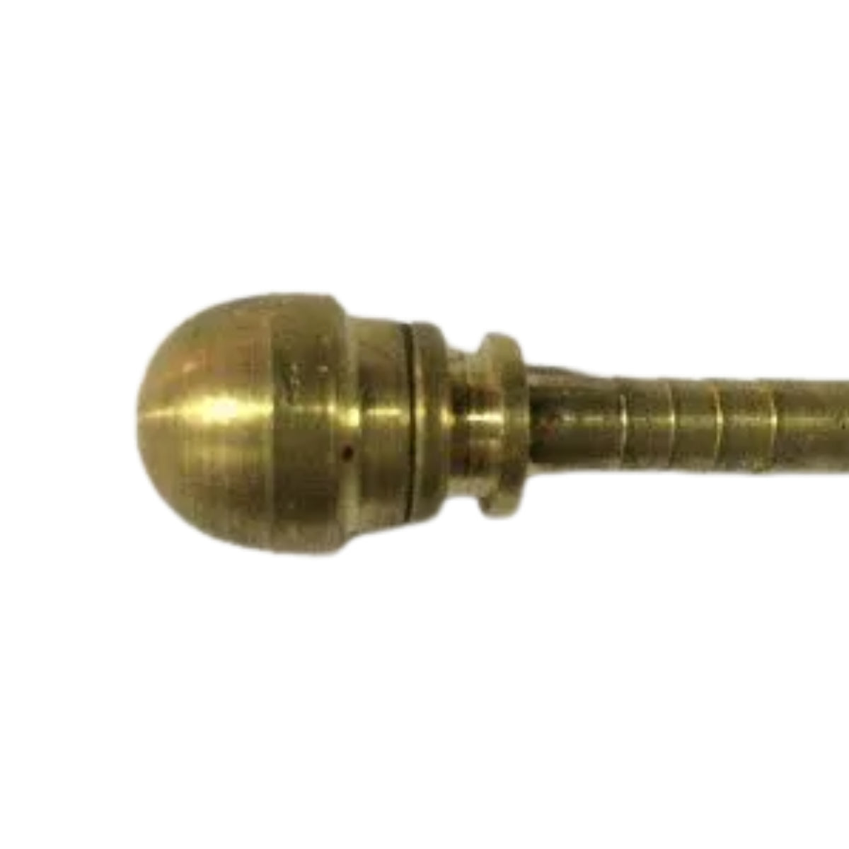 Bico desentupidor M1/4 0,9mm