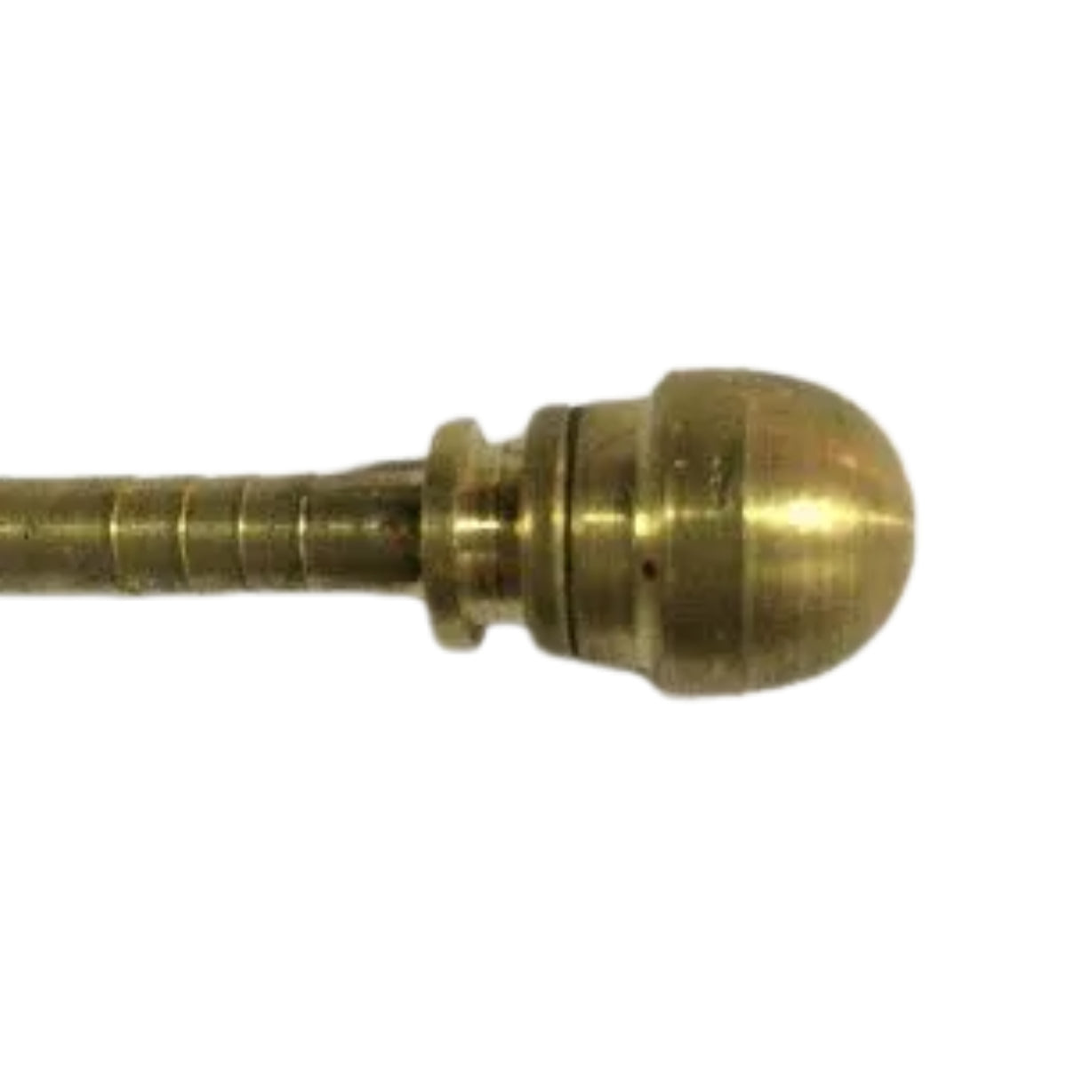 Bico desentupidor M1/4 0,9mm