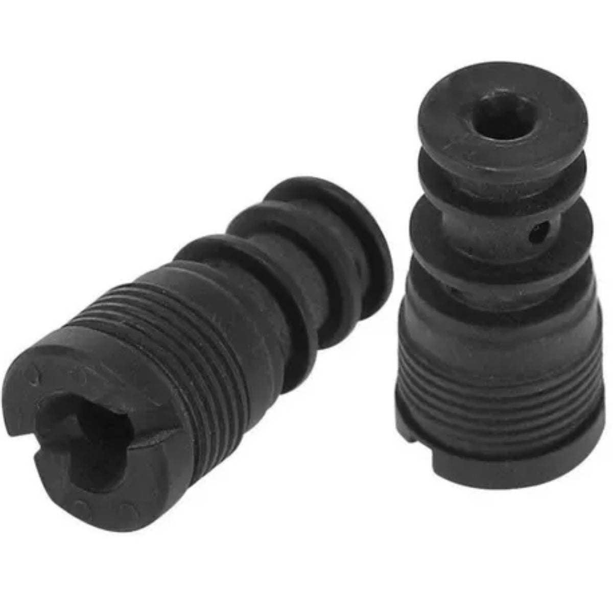 Bico Injetor Lavadora de Alta Pressão Hd585 | Karcher