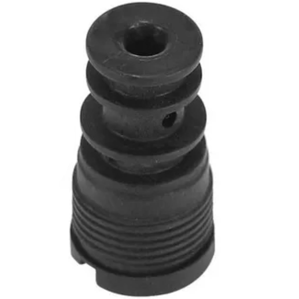 Bico Injetor Lavadora de Alta Pressão Hd585 | Karcher