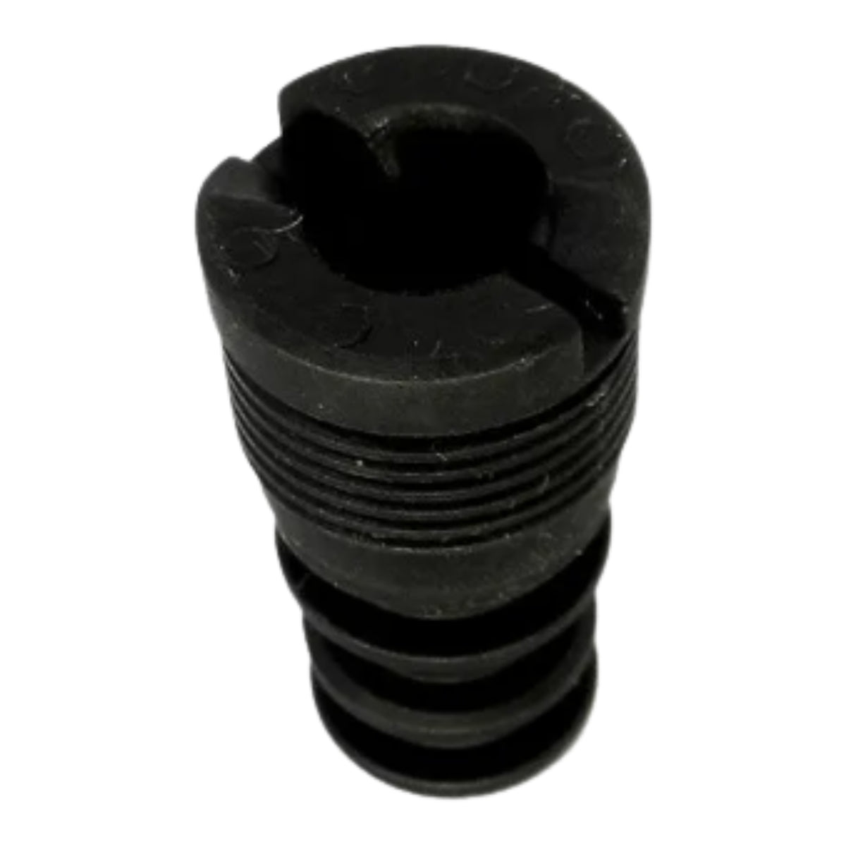 Bico Injetor Lavadora de Alta Pressão Hd585 | Karcher