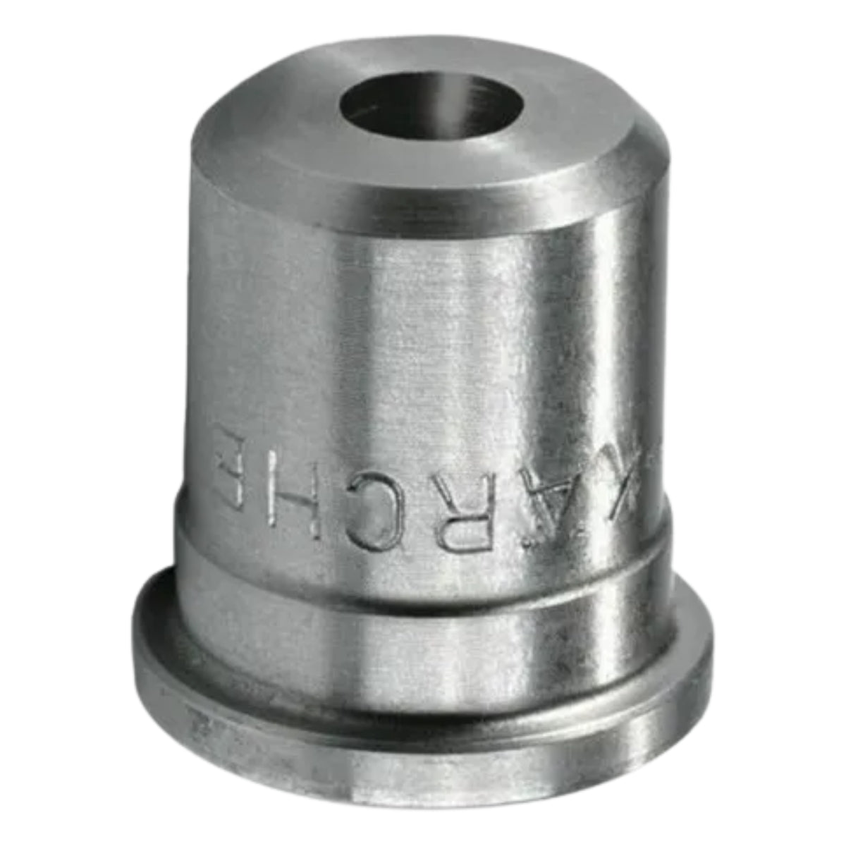 Bico Power Karcher 25038 HD585