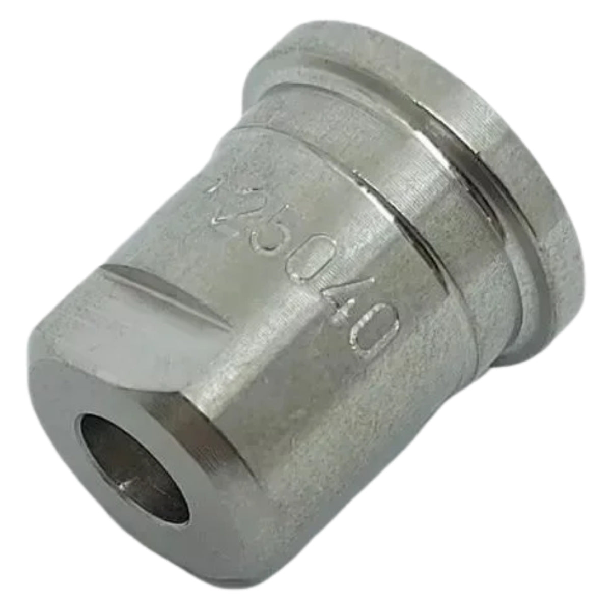 Bico Power Karcher 25038 HD585