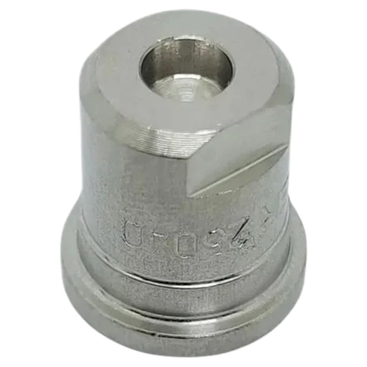 Bico Power Karcher 25038 HD585