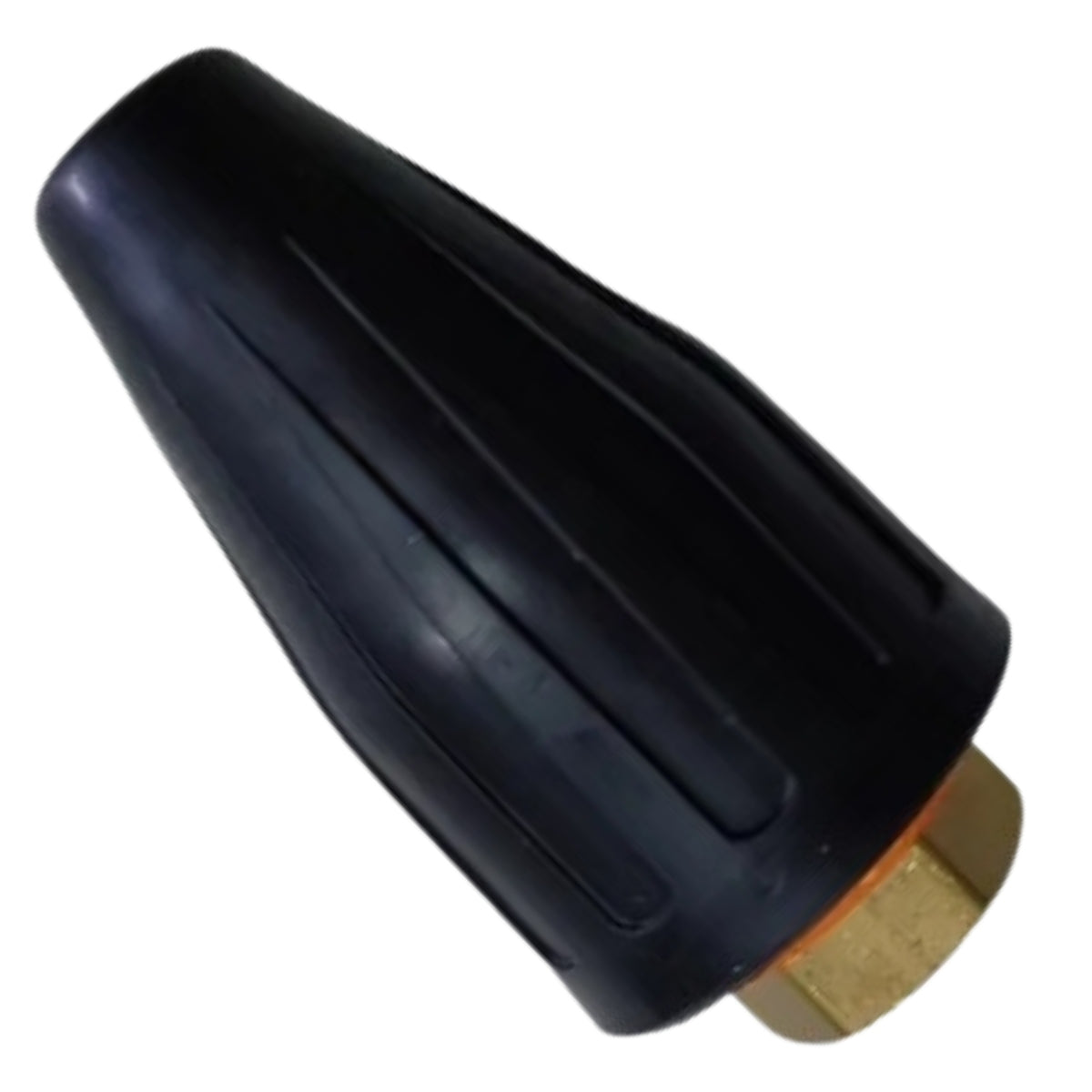 Bico Turbo de Cerâmica 040 345 BAR GrandJet