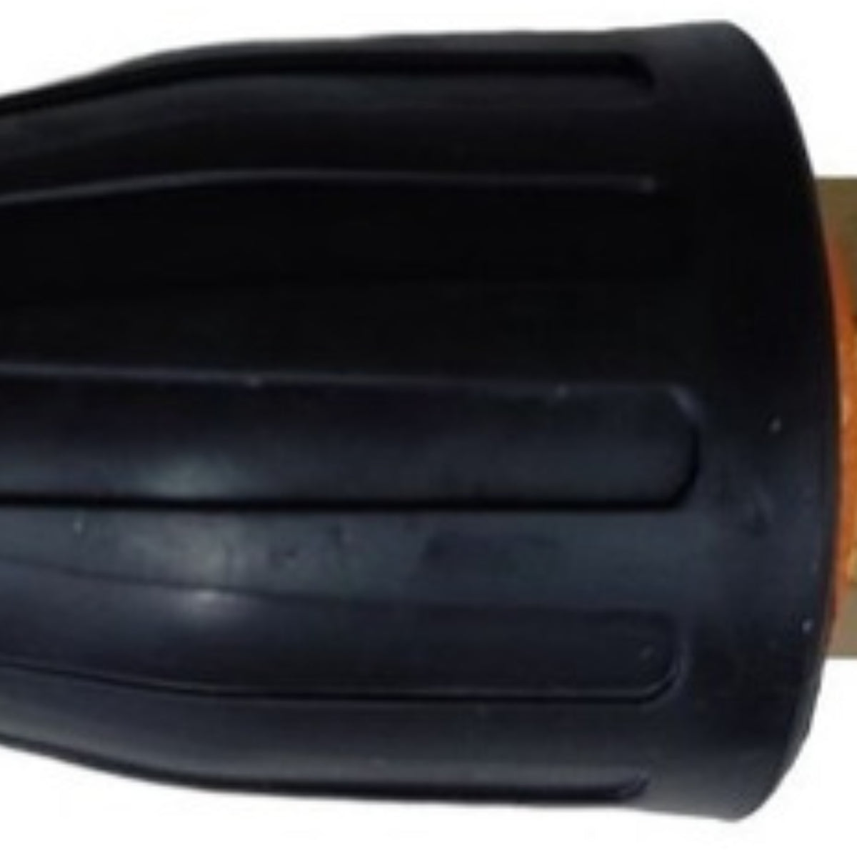 Bico Turbo de Cerâmica 040 345 BAR GrandJet