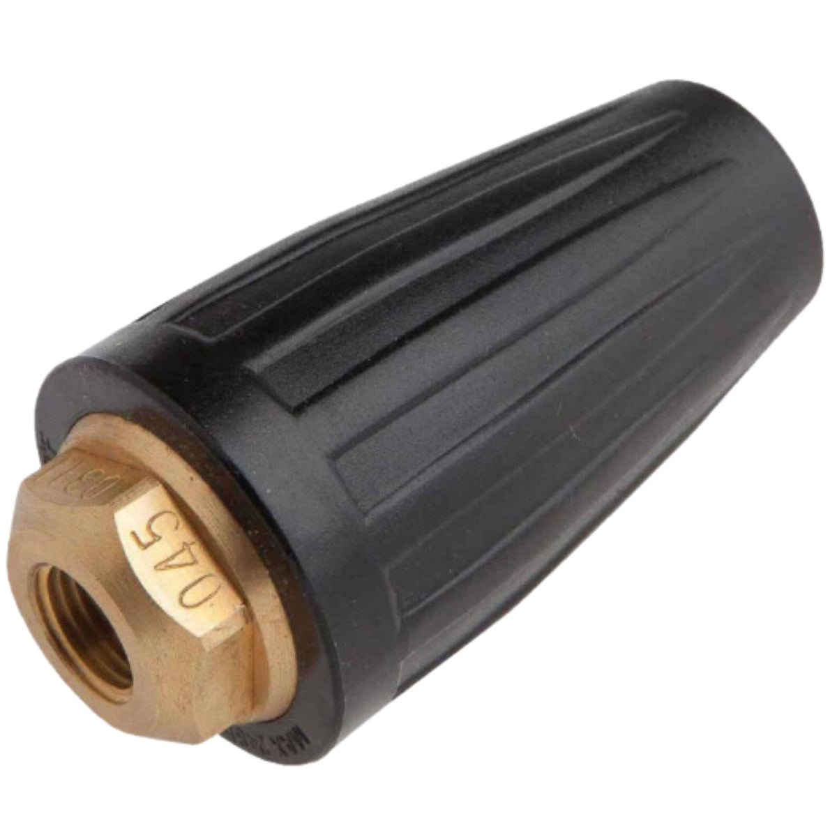 Bico Turbo de Cerâmica 045 276 BAR GrandJet