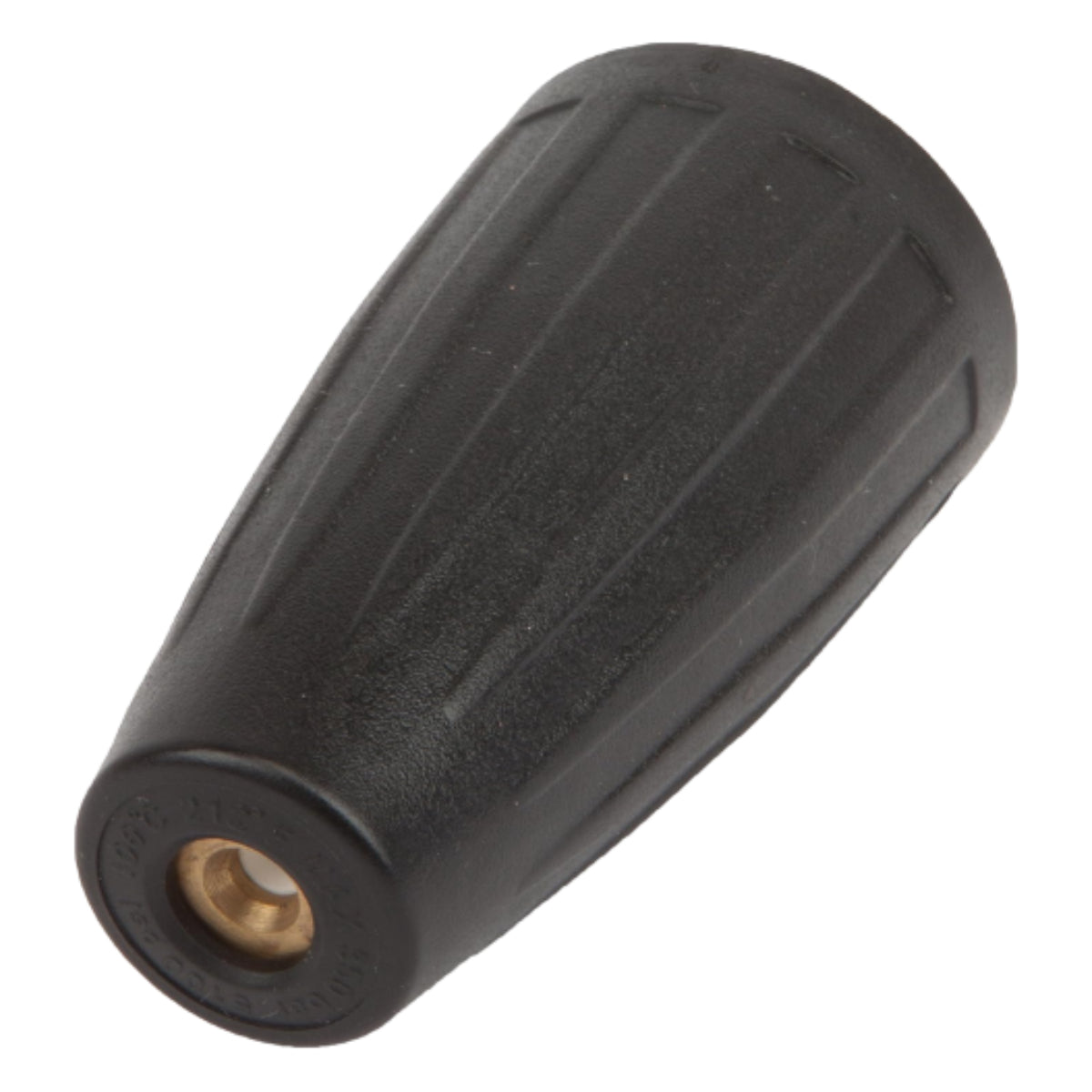 Bico Turbo de Cerâmica 050 276 BAR GrandJet