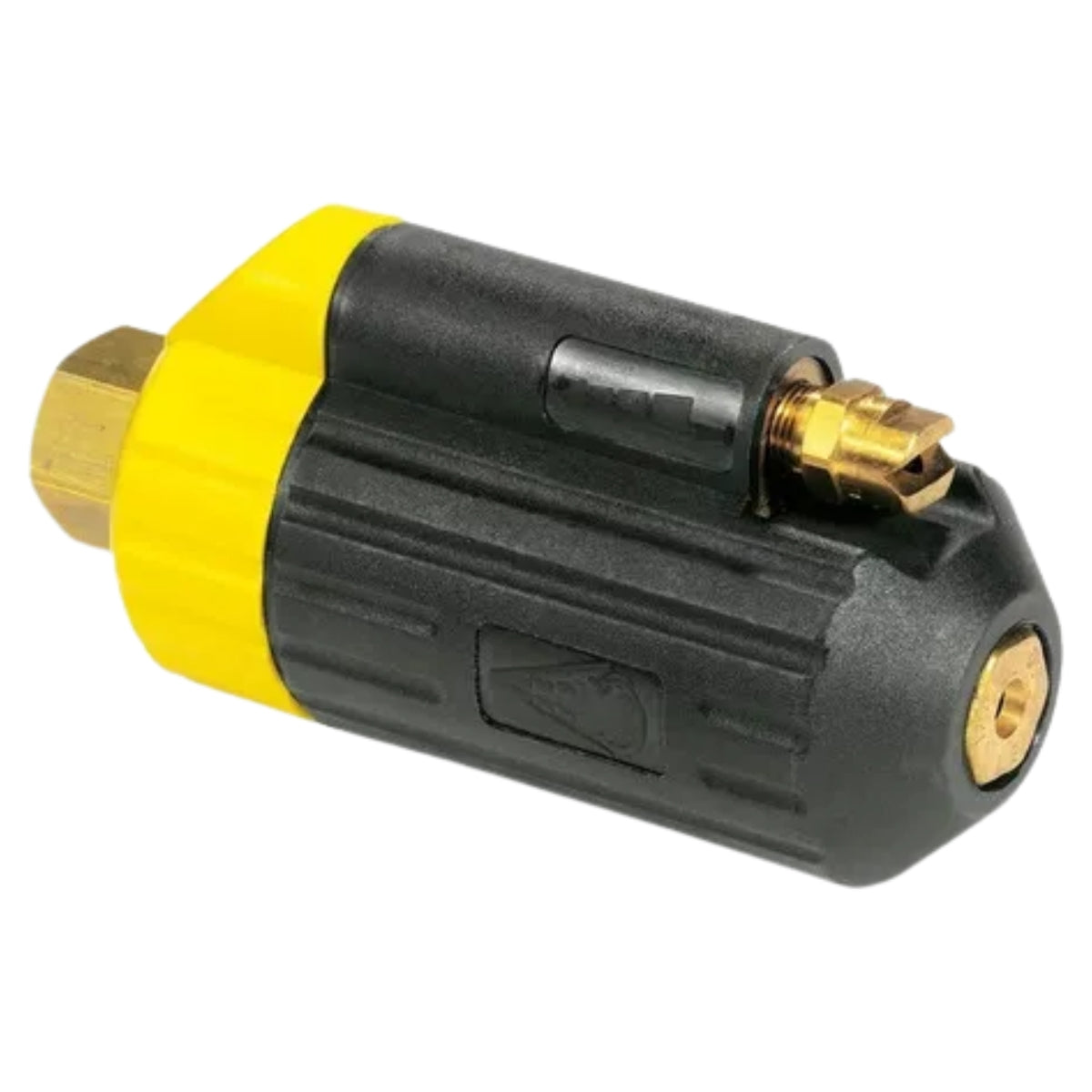 Bico turbo duplo Karcher 04 Rm Original