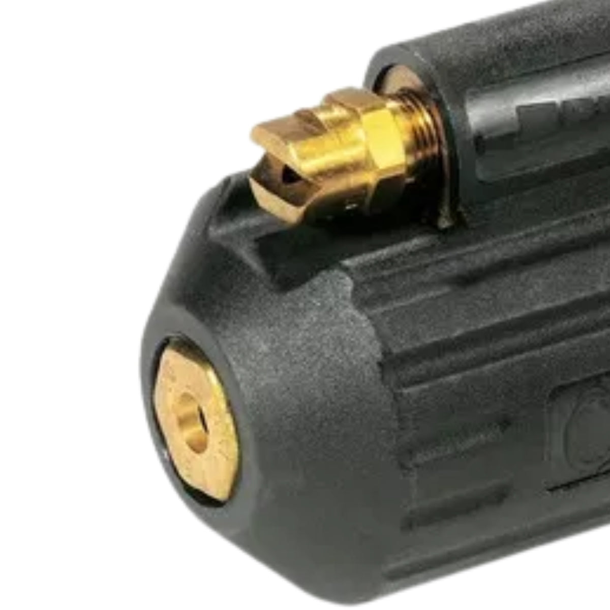 Bico turbo duplo Karcher 04 Rm Original