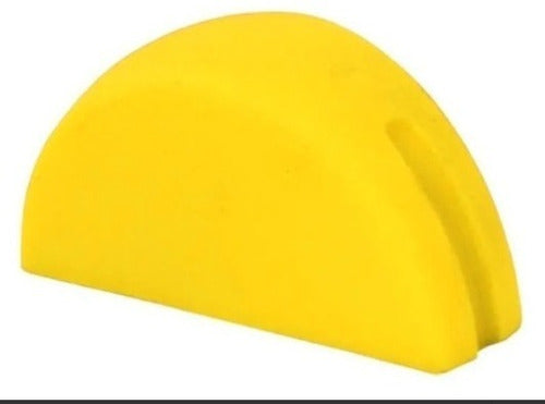 Botão knob  Karcher HDS800 HDS1200