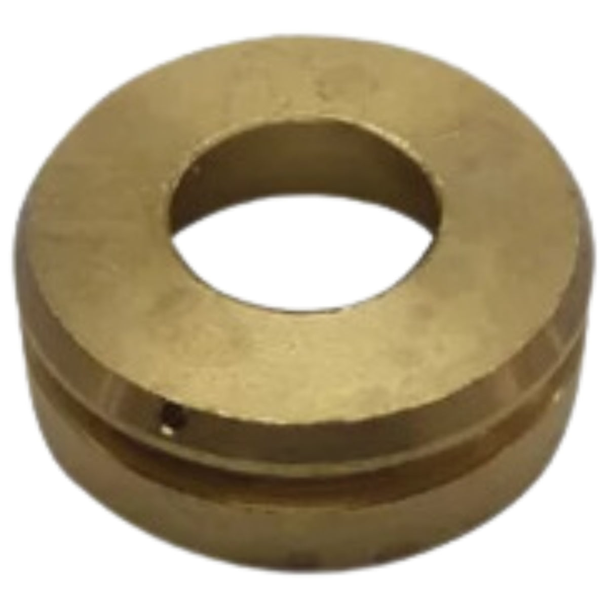 Bucha de Fechamento Karcher Hd 6/15 C | Karcher