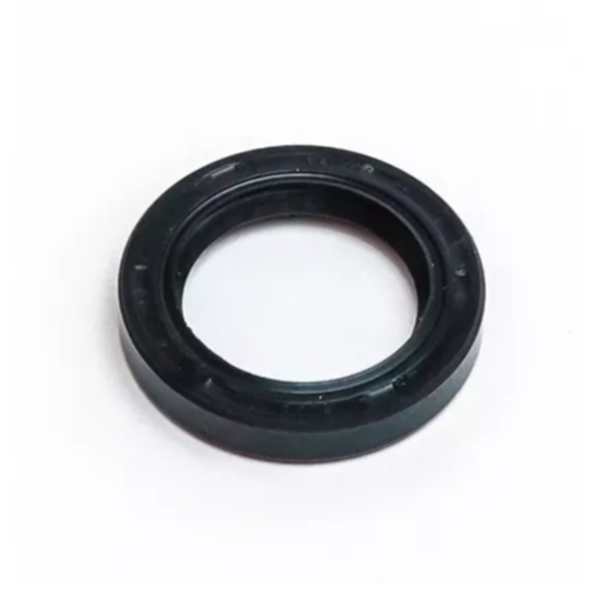 Bucha engaxetamento anel cabeçote  Karcher HDS 1200