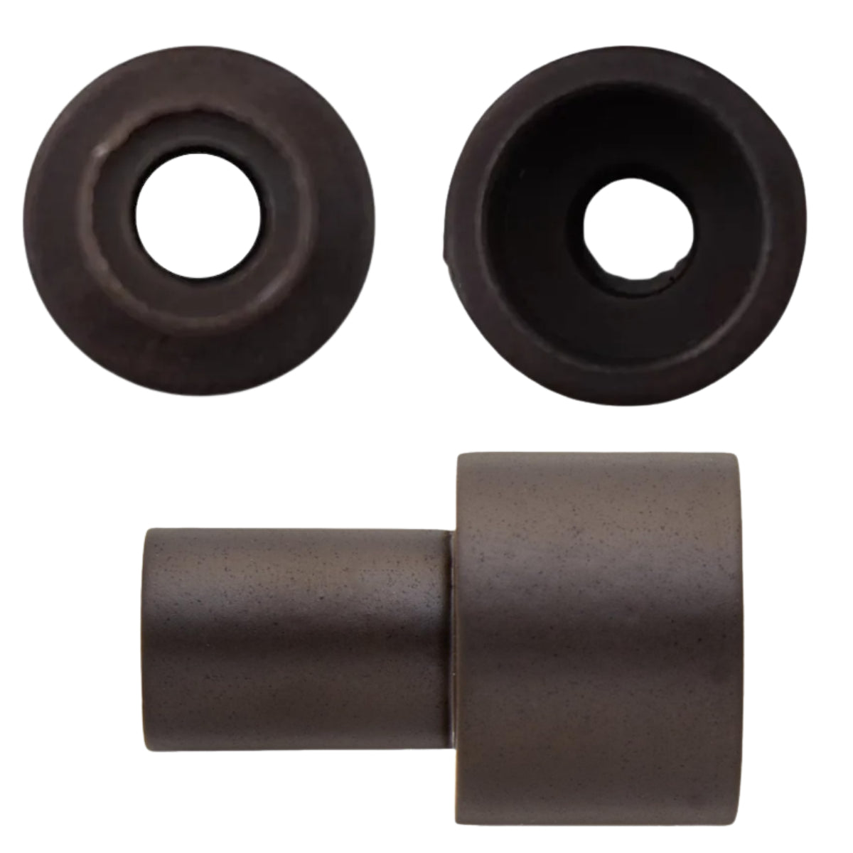 Bucha isolamento do motor Karcher