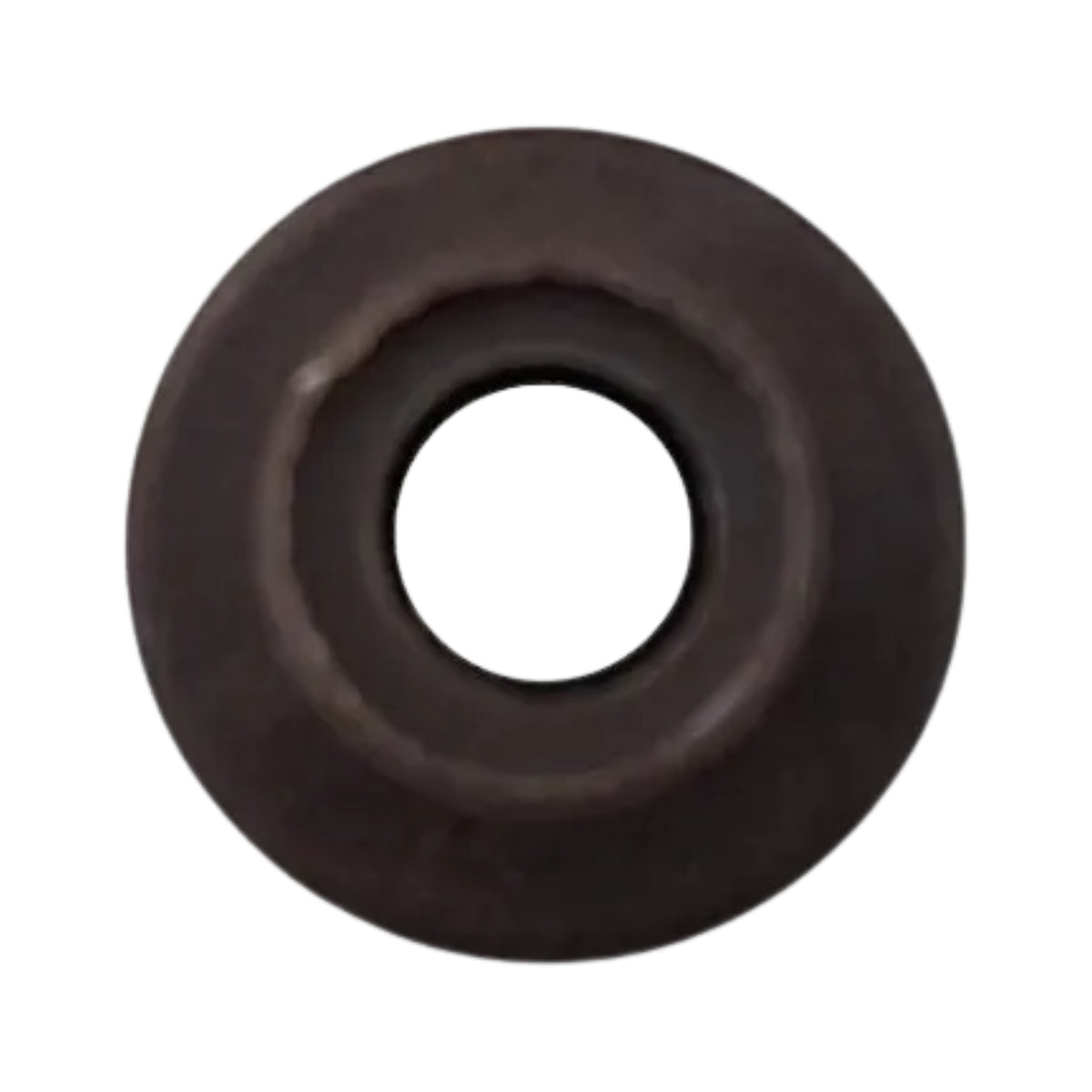 Bucha isolamento do motor Karcher