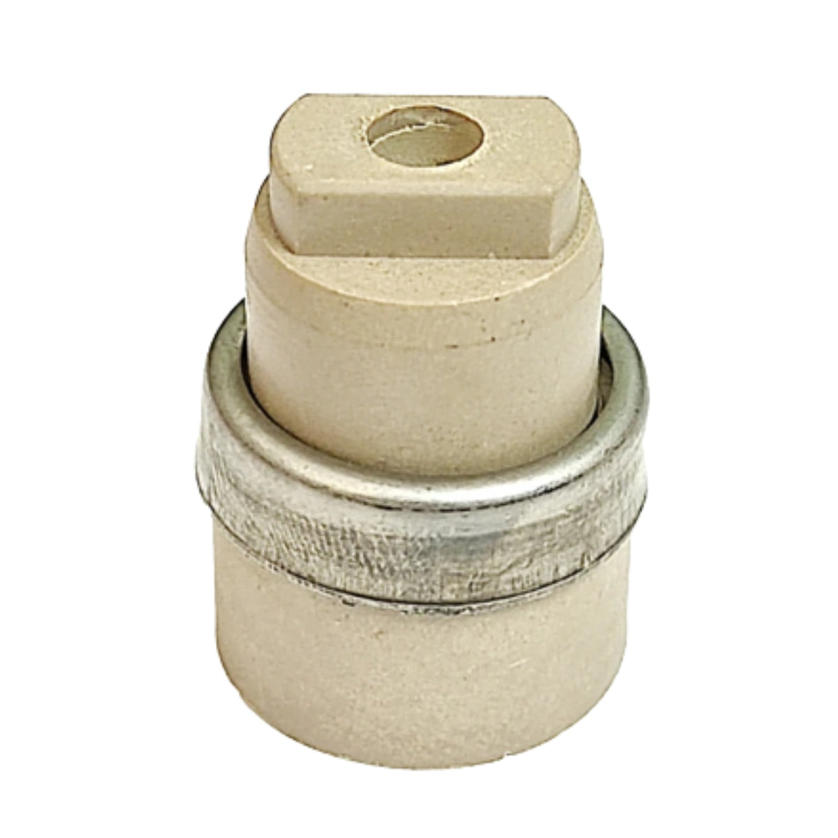 Bucha Isolamento Karcher 110v. K-310