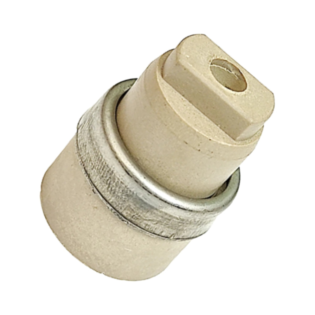 Bucha Isolamento Karcher 110v. K-310