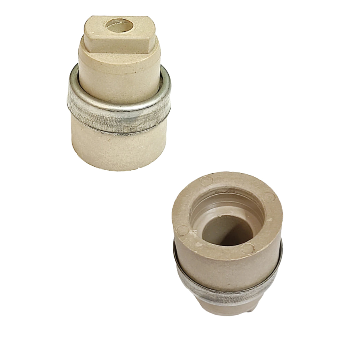 Bucha Isolamento Karcher 110v. K-310