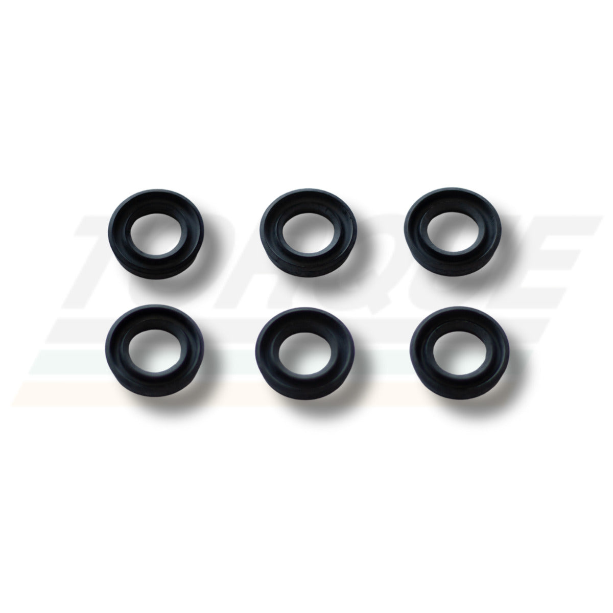 Kit Vedação Bomba para Wap Titan - FW001246 (Original)