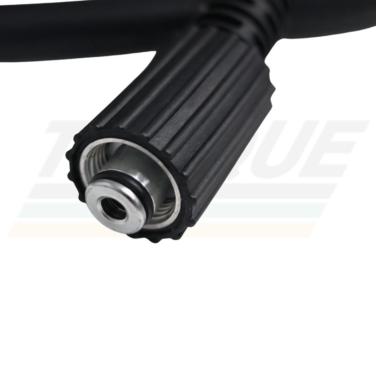 Mangueira AP Wap 1/4 Nylon (3m) - FW005622 (Original)