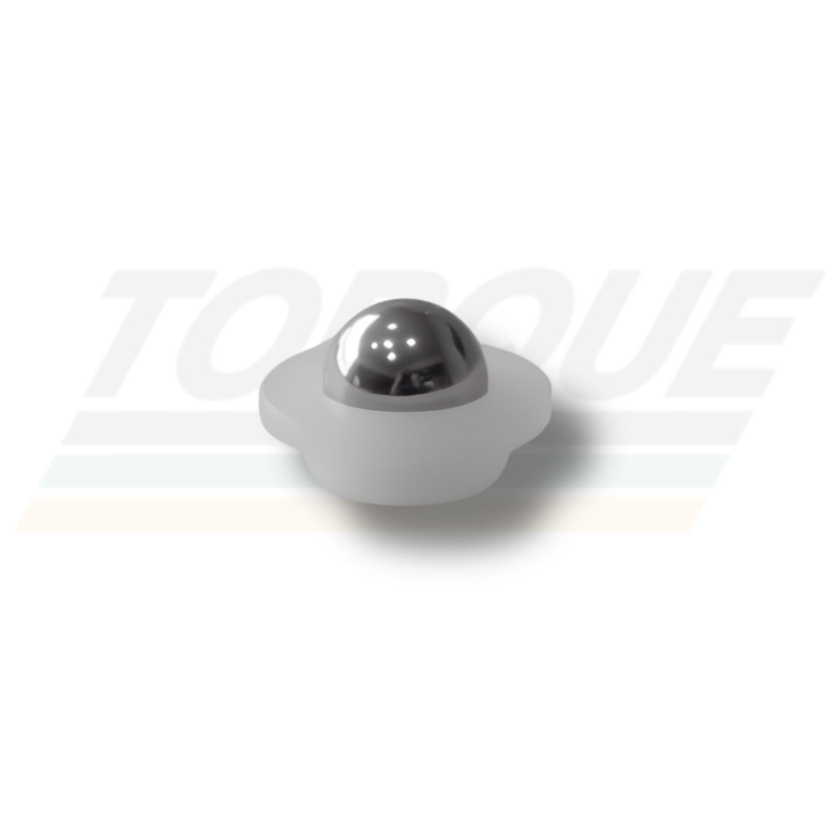 Kit Reparo By Pass para Wap Mini - 67490373 (Original)