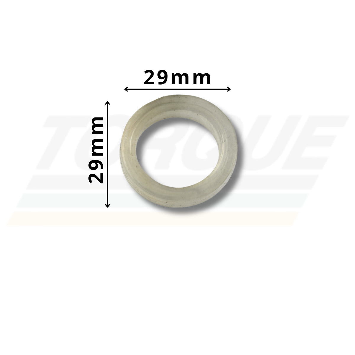 Kit Gaxeta Karcher 20mm K20- HD/S 800 - 9.376-092.0 (Original)