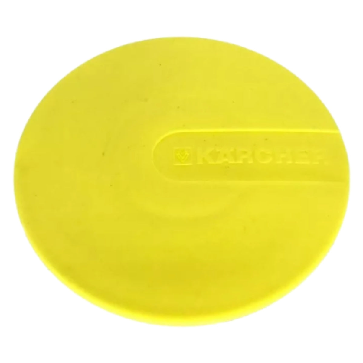 Calota amarela Karcher HD585x