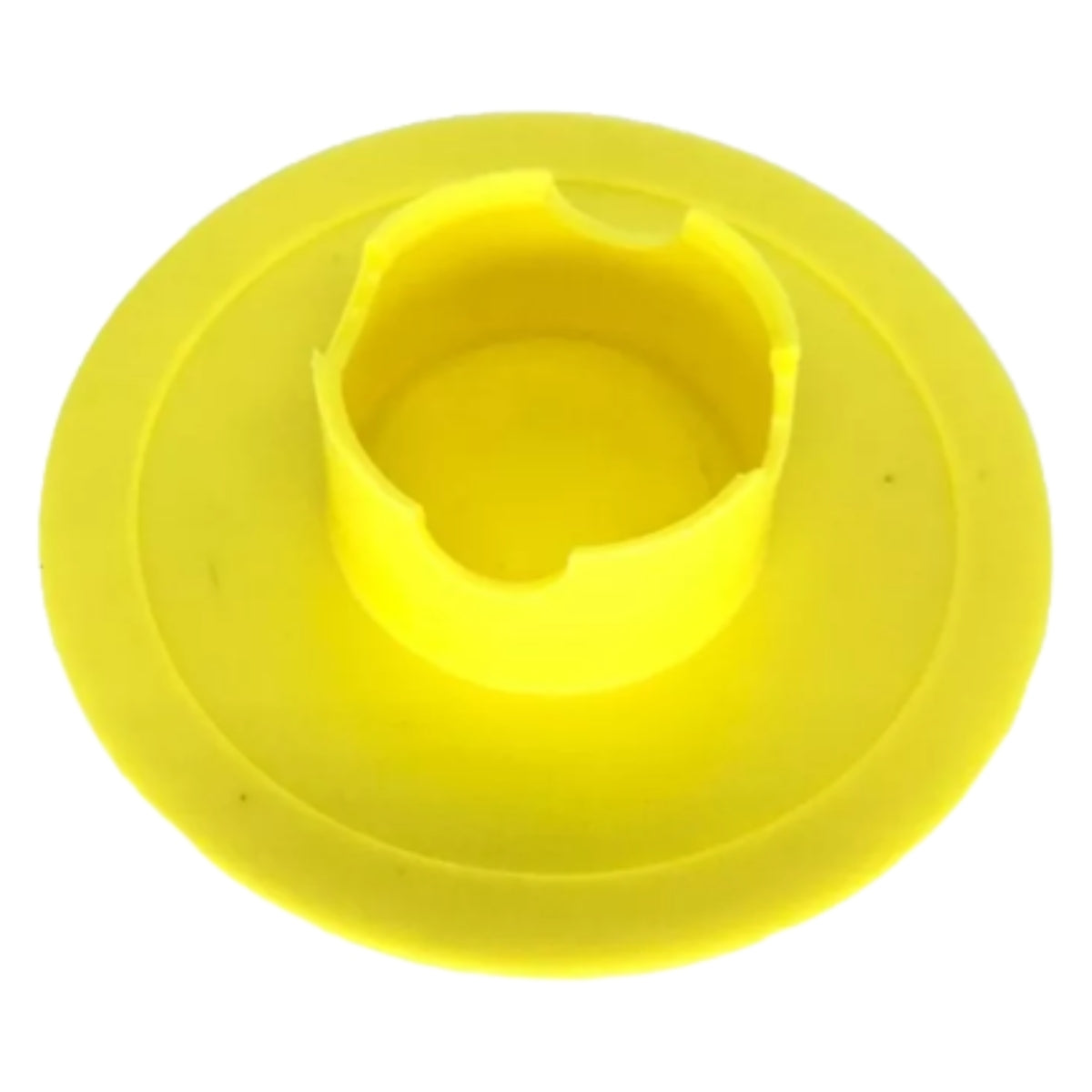 Calota amarela Karcher HD585x