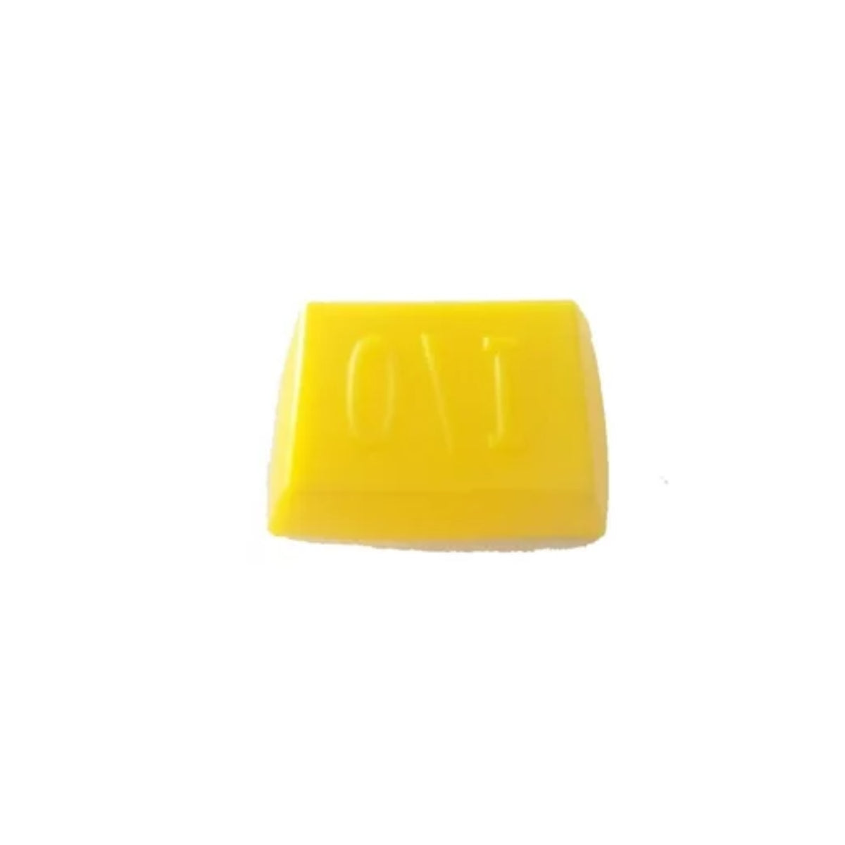 Capa do interruptor Karcher HD585
