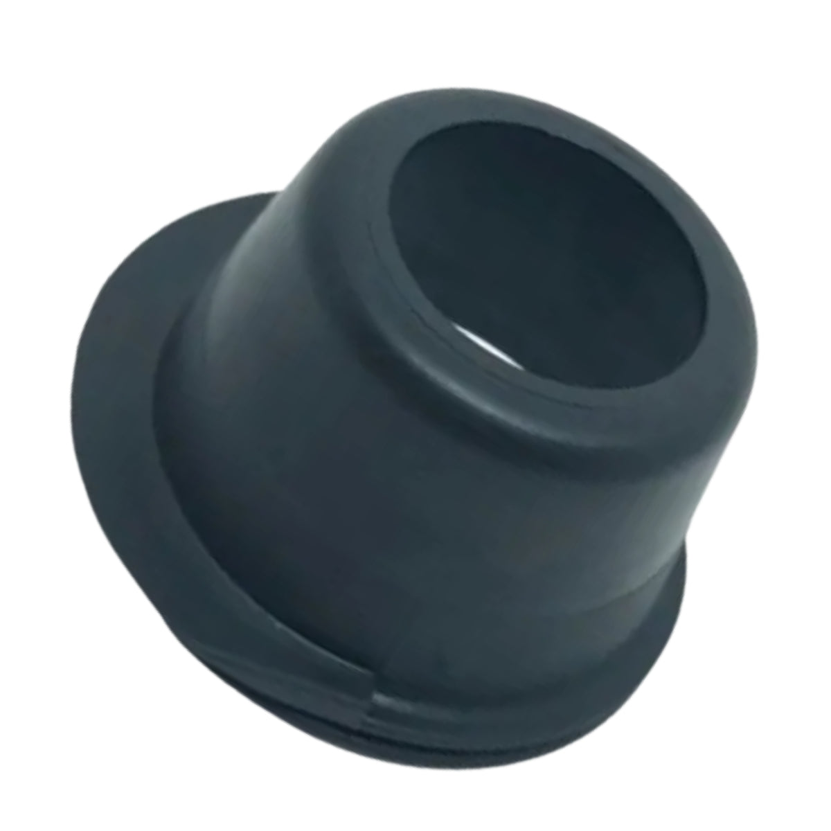 Capa lateral sucção Karcher K330