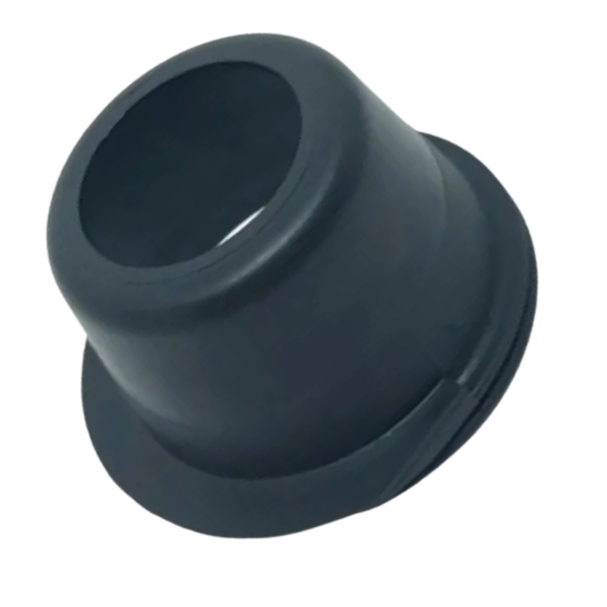 Capa lateral sucção Karcher K330