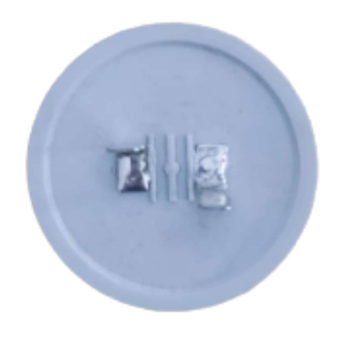 Capacitor Lavadora Karcher 80uf Hd585 220v | Karcher