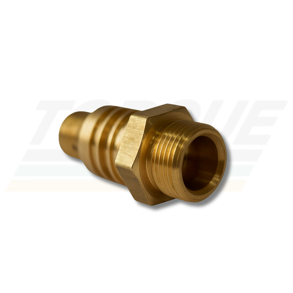 Conexão  A.P M22 - Aditivo para Wap Term 800 - FW000688 (Original)