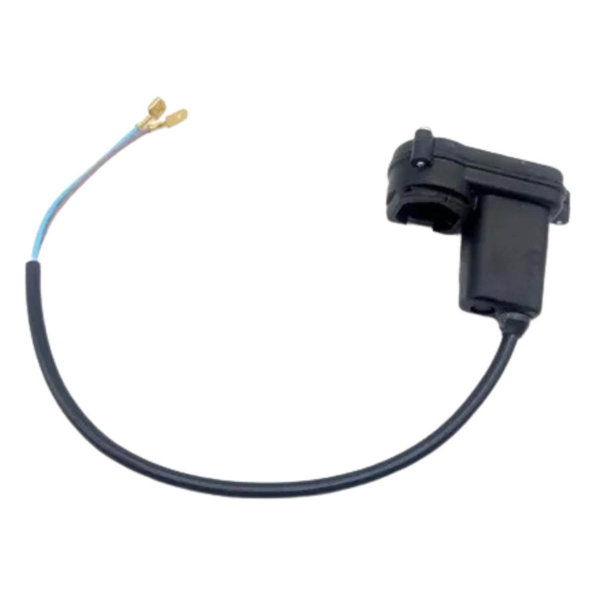 CJ Completo Stop Total Lavadora K 3.30 K 3.40 K 3.XX | Karcher