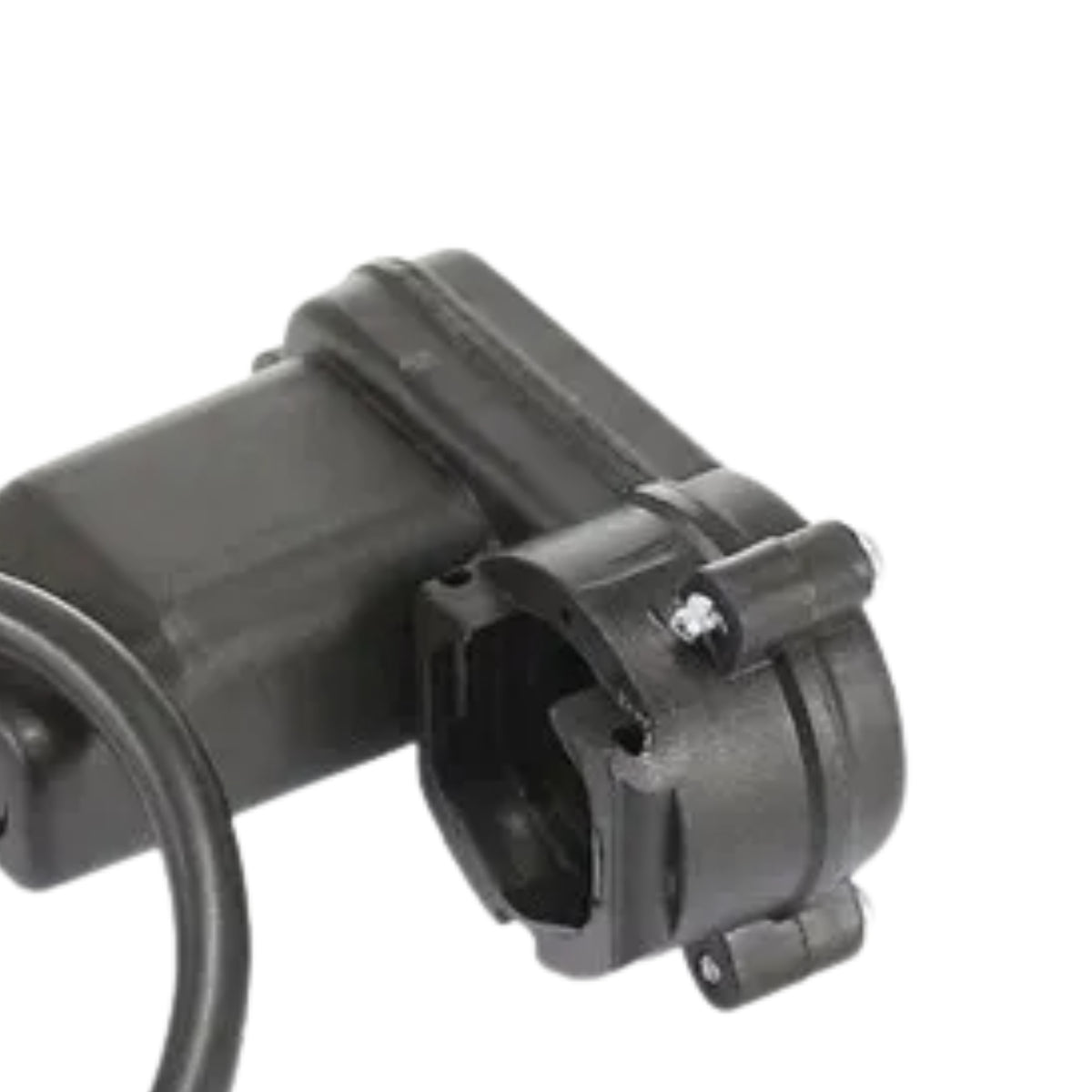 CJ Completo Stop Total Lavadora K 3.30 K 3.40 K 3.XX | Karcher